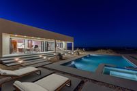 Land for sale in San Bernardino County, California