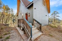 Land for sale in Yavapai County, Arizona