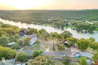 Land for sale in Travis County, Texas