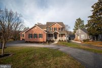 Farm and Ranch for sale in Baltimore County, Maryland