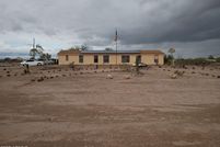 Land for sale in Maricopa County, Arizona