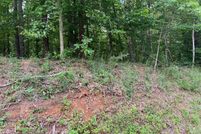 Land for sale in Orange County, Virginia