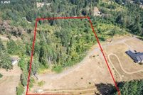 Land for sale in Washington County, Oregon