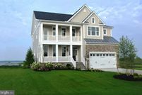 Land for sale in Sussex County, Delaware