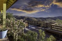 House for sale in Yavapai County, Arizona