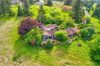 Land for sale in Yamhill County, Oregon