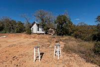Land for sale in Caldwell County, Texas