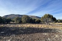 Land for sale in Coconino County, Arizona