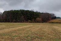 Undeveloped Land for sale in Iredell County, North Carolina