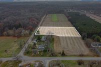 Homesite for sale in Jackson County, Michigan