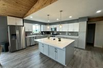 Land for sale in Grand County, Colorado