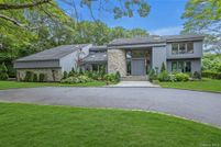 Land for sale in Suffolk County, New York