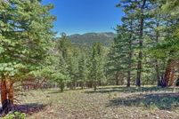 Land for sale in Custer County, Colorado
