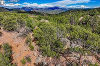 Land for sale in Fremont County, Colorado