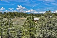 Undeveloped Land for sale in Fremont County, Colorado
