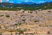 Undeveloped Land for sale in Fremont County, Colorado