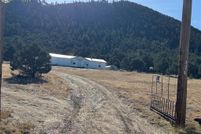 Land for sale in Fremont County, Colorado