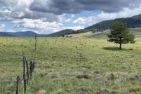 Undeveloped Land for sale in Custer County, Colorado