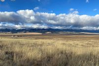 Land for sale in Custer County, Colorado