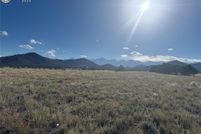 Homesite for sale in Fremont County, Colorado