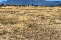 Land for sale in Pueblo County, Colorado