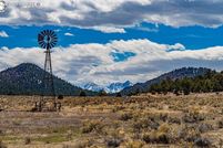 Undeveloped Land for sale in Custer County, Colorado