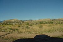 Land for sale in Fremont County, Colorado