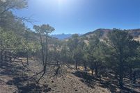 Land for sale in Fremont County, Colorado