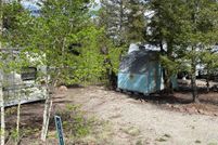 Land for sale in Park County, Colorado