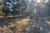 Land for sale in Fremont County, Colorado