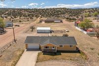 Land for sale in Fremont County, Colorado
