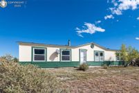 Land for sale in Fremont County, Colorado