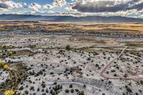 Land for sale in Fremont County, Colorado