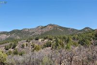 Land for sale in Fremont County, Colorado