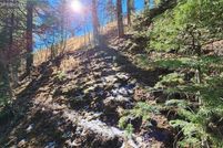 Land for sale in Custer County, Colorado