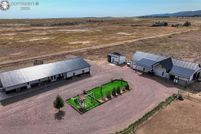 Land for sale in Custer County, Colorado