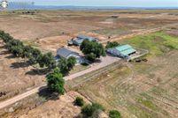 Land for sale in Custer County, Colorado