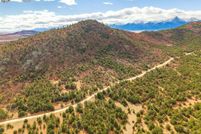 Undeveloped Land for sale in Fremont County, Colorado