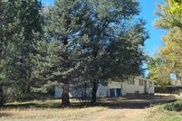 House for sale in Fremont County, Colorado