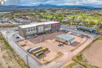 Commercial Property for sale in Fremont County, Colorado