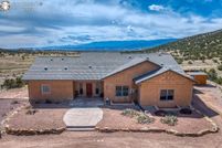 House for sale in Fremont County, Colorado