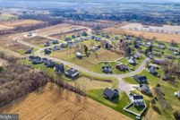 Undeveloped Land for sale in Centre County, Pennsylvania