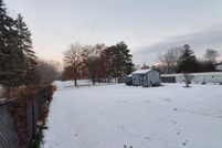 Recreational Property for sale in Waupaca County, Wisconsin