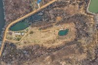 Land for sale in Allegan County, Michigan