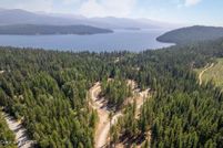 Undeveloped Land for sale in Bonner County, Idaho