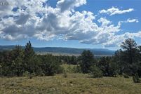 Undeveloped Land for sale in Huerfano County, Colorado
