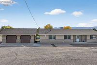 Land for sale in Fremont County, Colorado