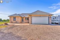 Land for sale in Pueblo County, Colorado