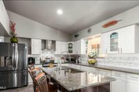 Undeveloped Land for sale in Maricopa County, Arizona