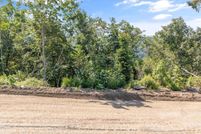 Homesite for sale in Claiborne County, Tennessee